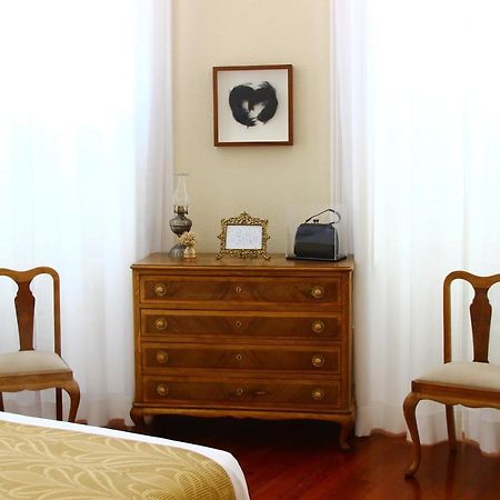 Casa Corte Real Porto Ngoại thất bức ảnh