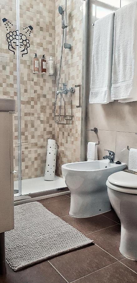 Casa Corte Real Porto Ngoại thất bức ảnh