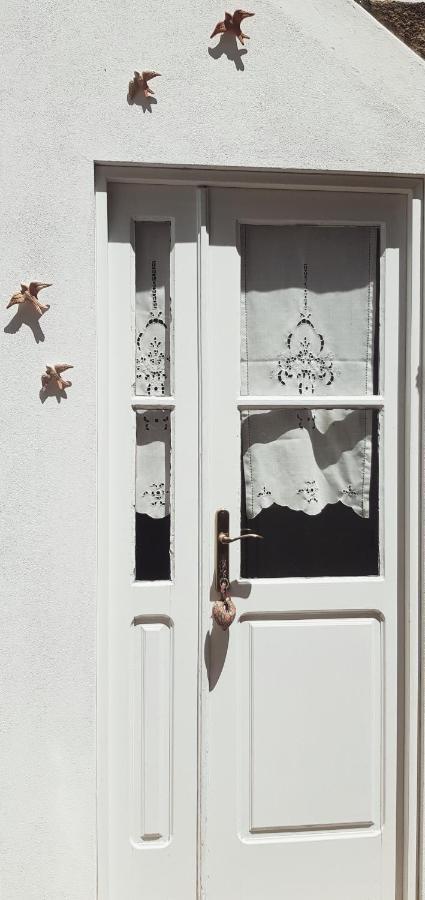 Casa Corte Real Porto Ngoại thất bức ảnh
