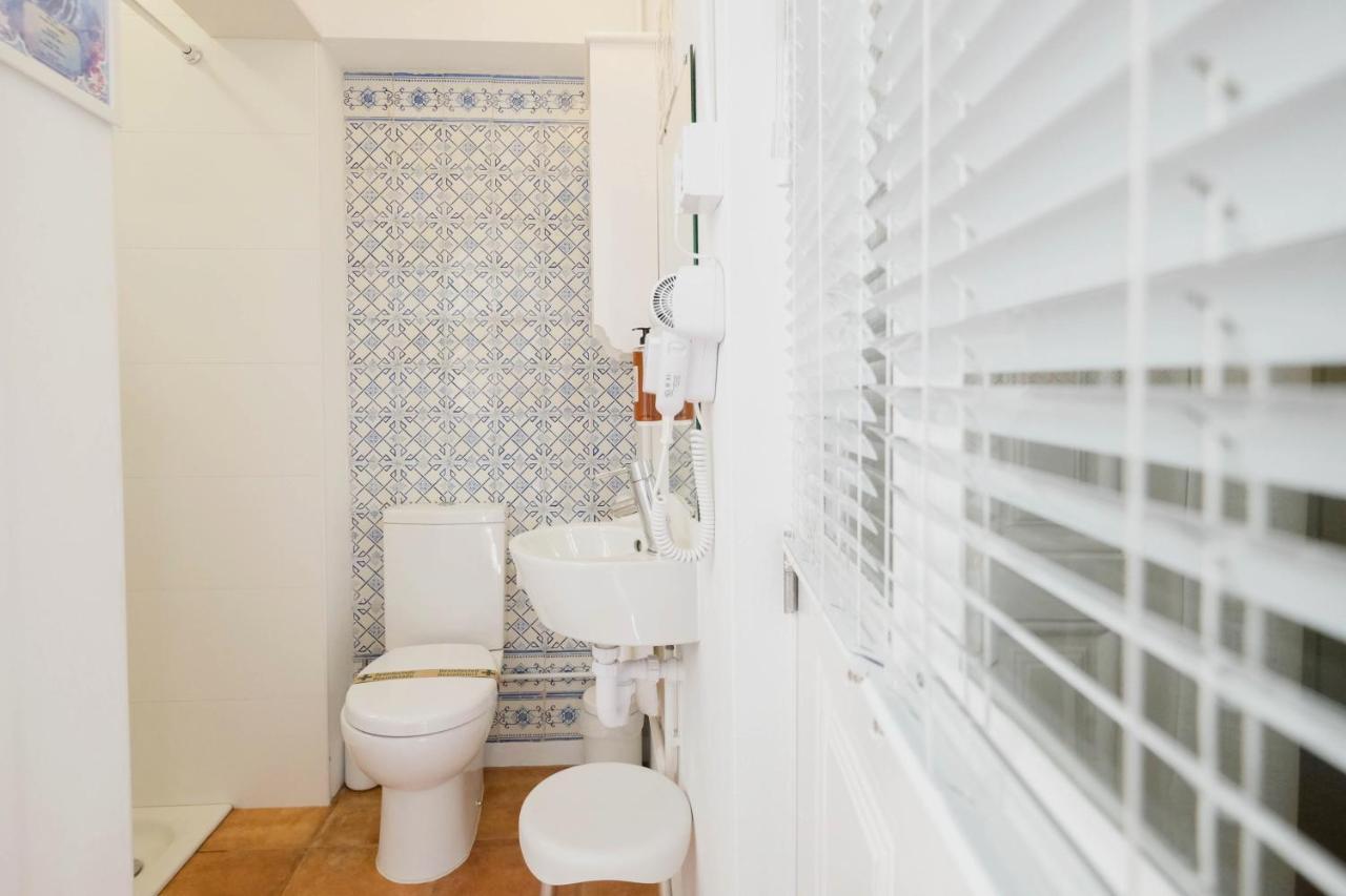 Casa Corte Real Porto Ngoại thất bức ảnh