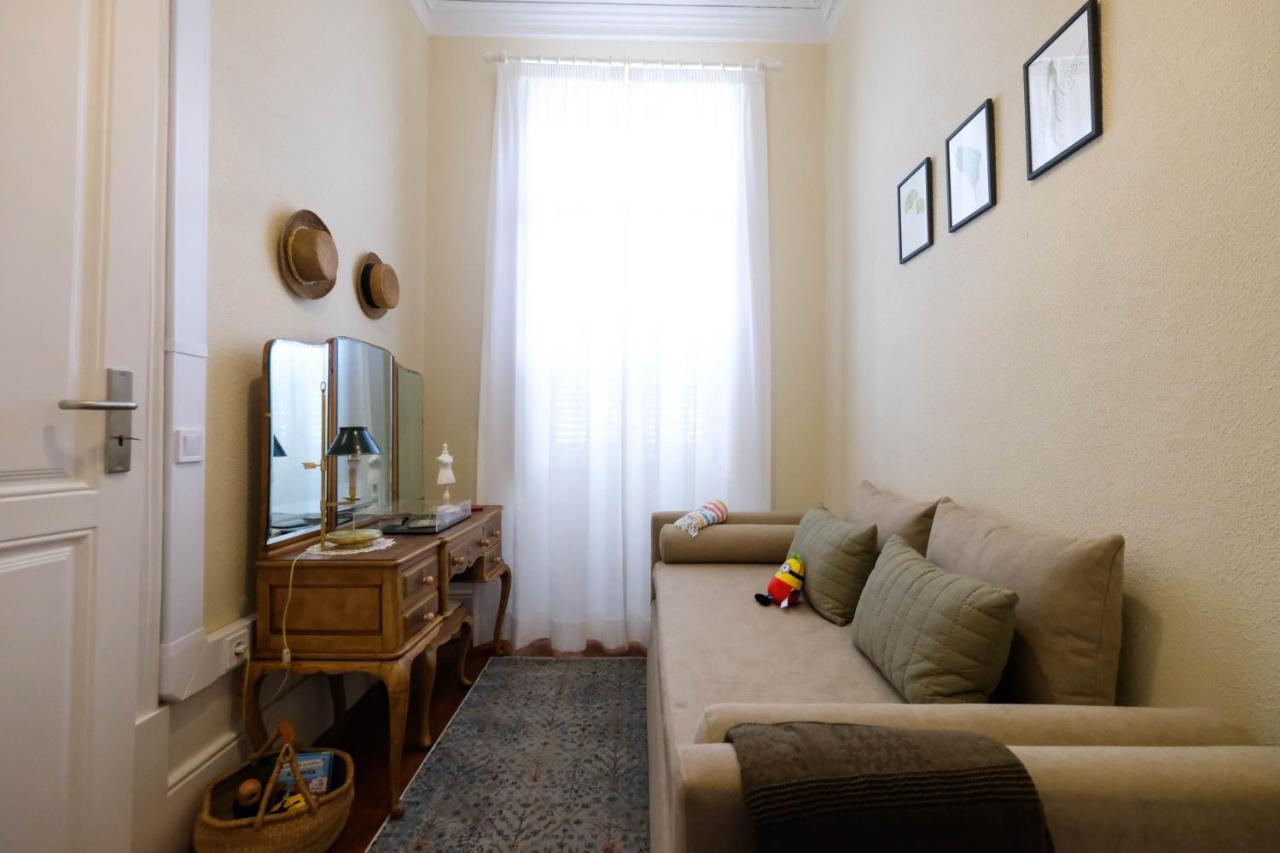 Casa Corte Real Porto Ngoại thất bức ảnh